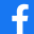 Facebook Denver NC Locksmith Pro