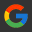 Google Denver NC Locksmith Pro