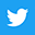 Twitter Denver NC Locksmith Pro