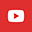 Youtube Denver NC Locksmith Pro